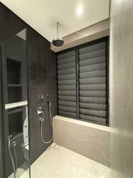 Seletar Hills Estate (D28), Semi-Detached #481717851